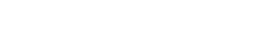 草加の肩たたき専門店｜リラクゼーション「肩たたきの店」